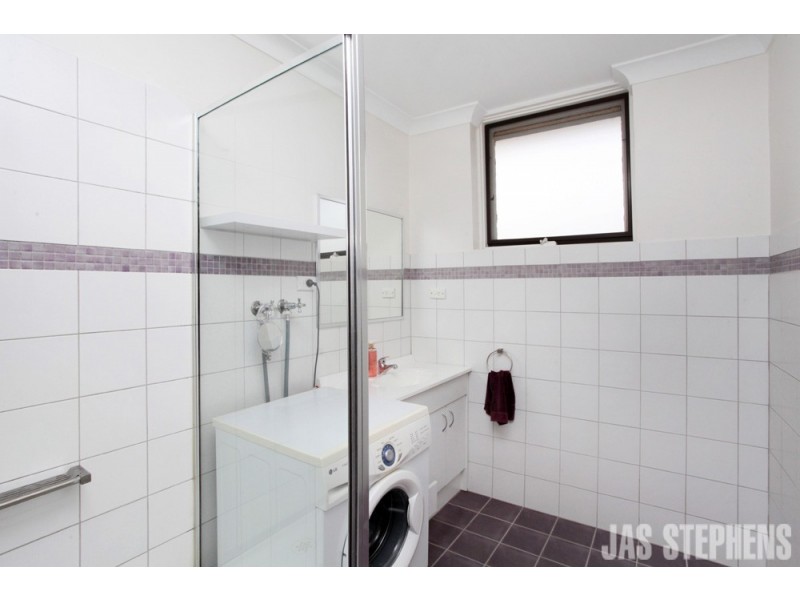 7/20 Bayview Road, Seddon VIC 3011