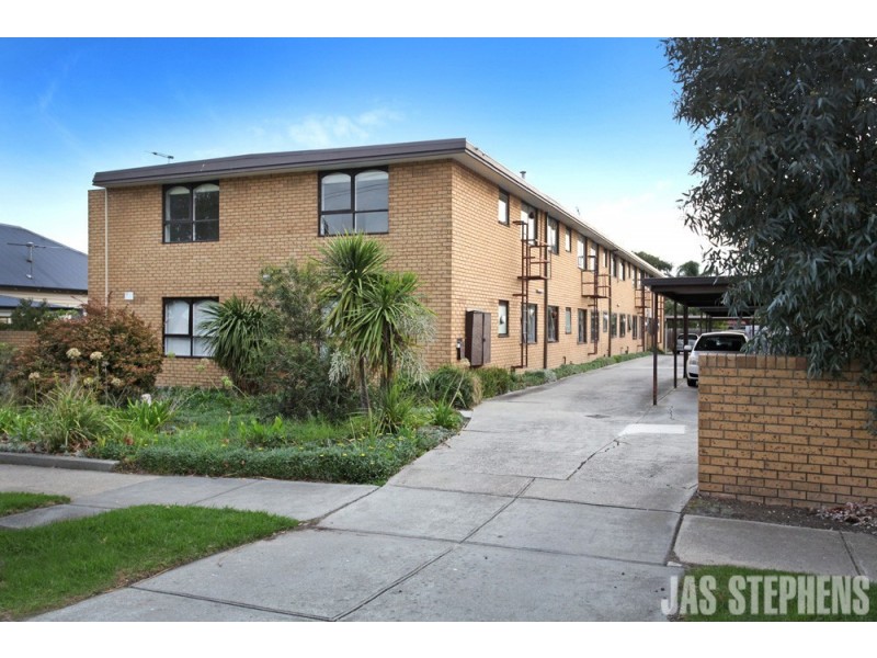 7/20 Bayview Road, Seddon VIC 3011