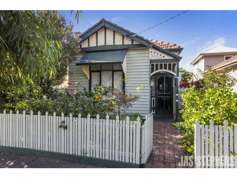19 Stephen Street, Yarraville VIC 3013