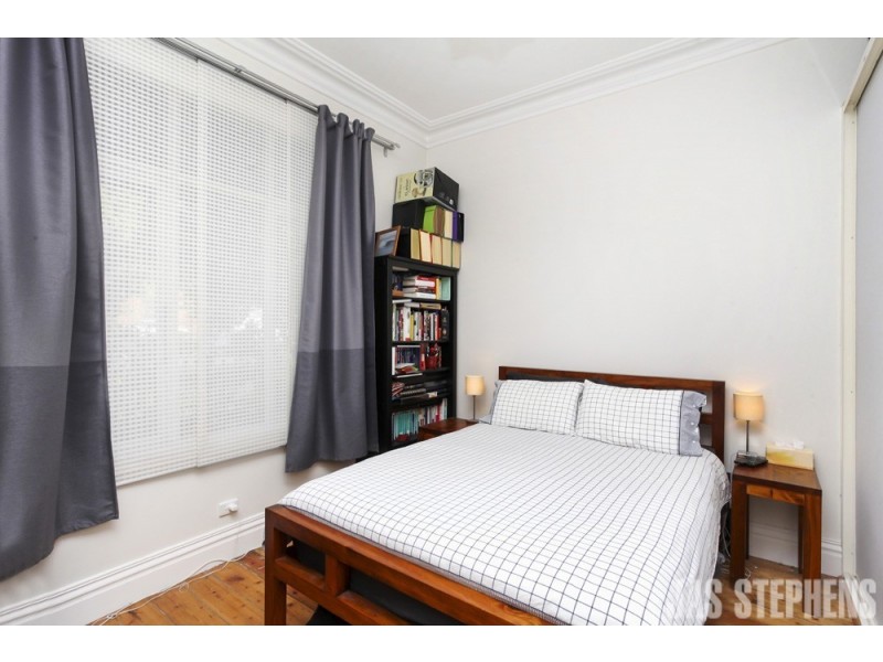 19 Stephen Street, Yarraville VIC 3013