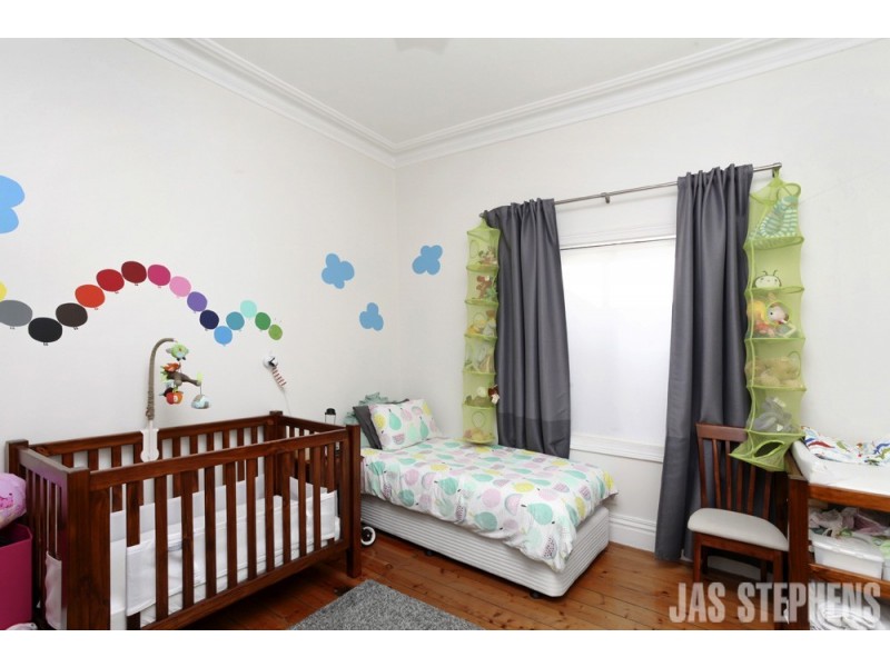 19 Stephen Street, Yarraville VIC 3013