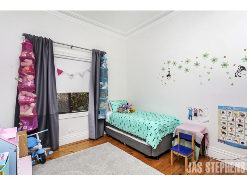 19 Stephen Street, Yarraville VIC 3013