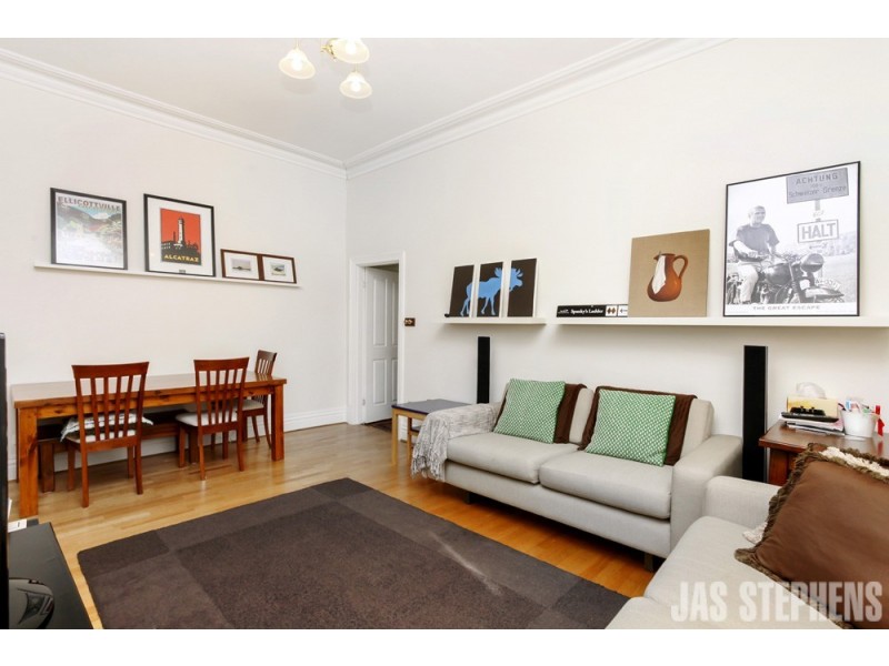 19 Stephen Street, Yarraville VIC 3013