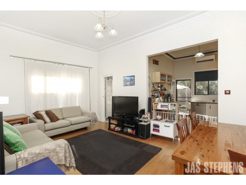 19 Stephen Street, Yarraville VIC 3013