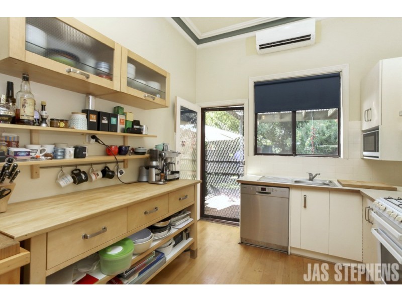 19 Stephen Street, Yarraville VIC 3013