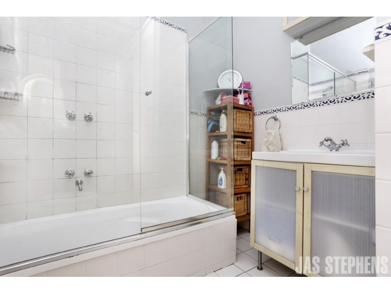 19 Stephen Street, Yarraville VIC 3013