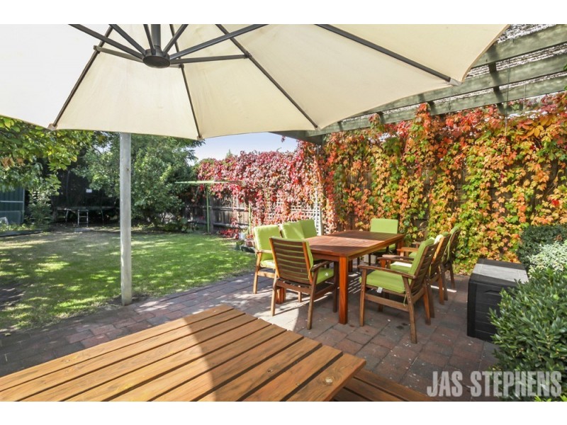 19 Stephen Street, Yarraville VIC 3013