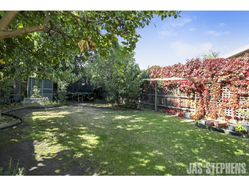 19 Stephen Street, Yarraville VIC 3013