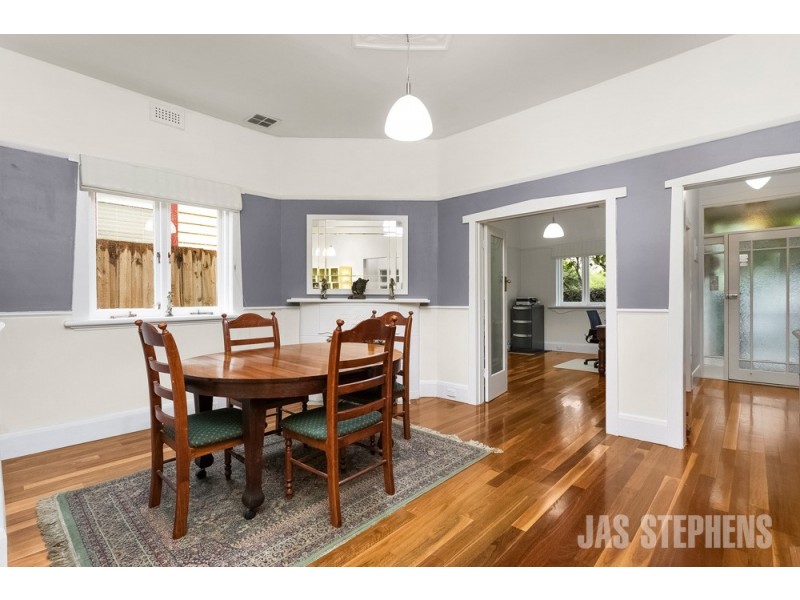 106 Summerhill Road, West Footscray VIC 3012