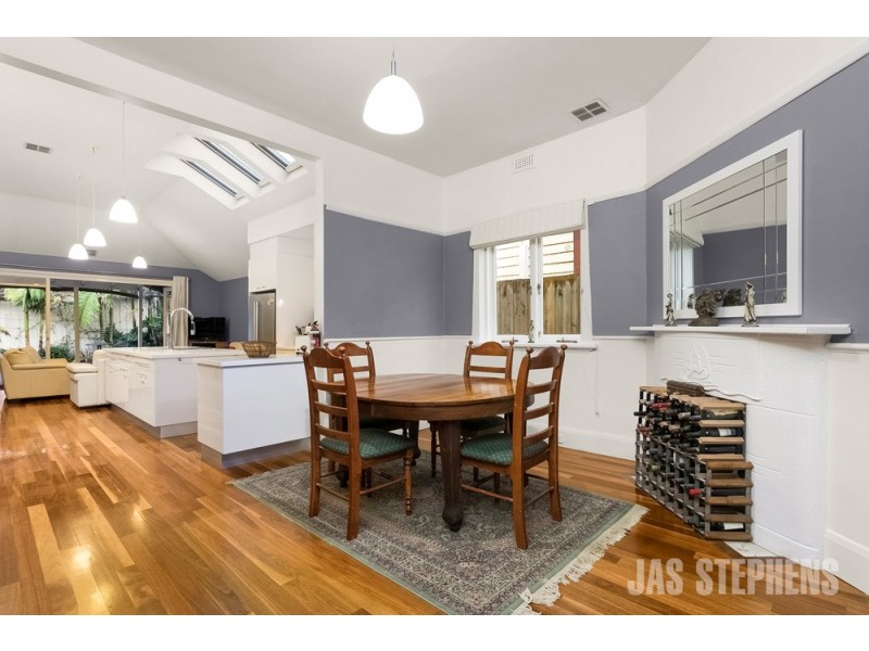 106 Summerhill Road, West Footscray VIC 3012