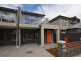 2/10 Greenham Street, Maidstone VIC 3012