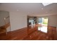 2/10 Greenham Street, Maidstone VIC 3012