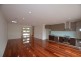 2/10 Greenham Street, Maidstone VIC 3012