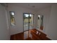 2/10 Greenham Street, Maidstone VIC 3012