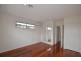 2/10 Greenham Street, Maidstone VIC 3012