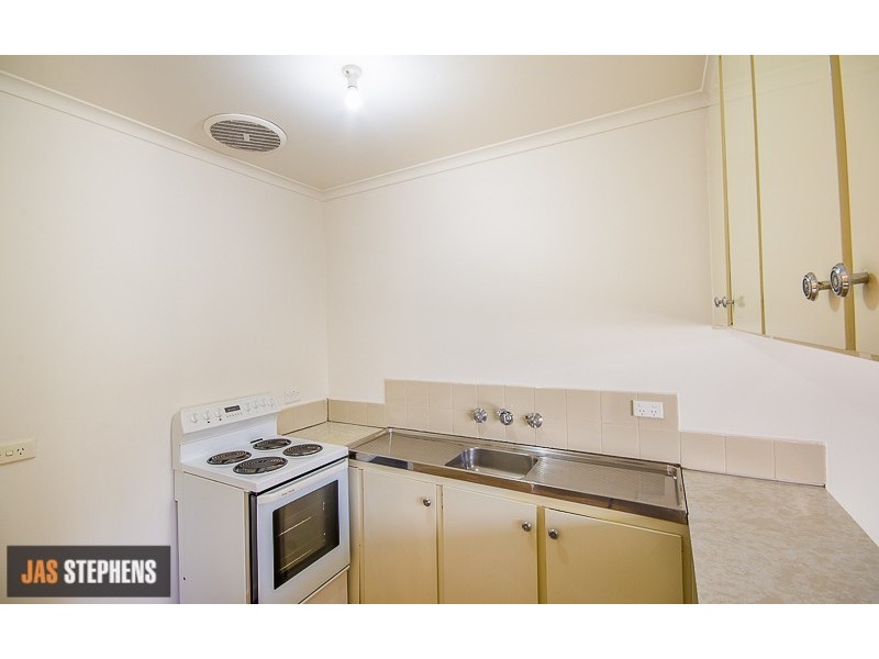 9/22 Bishop Street, Kingsville VIC 3012