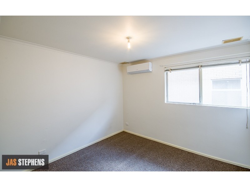 9/22 Bishop Street, Kingsville VIC 3012