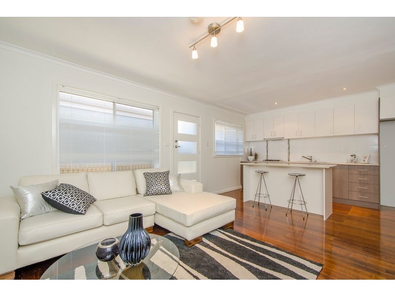 3/72 Speight Street, Newport VIC 3015