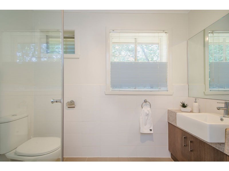 3/72 Speight Street, Newport VIC 3015