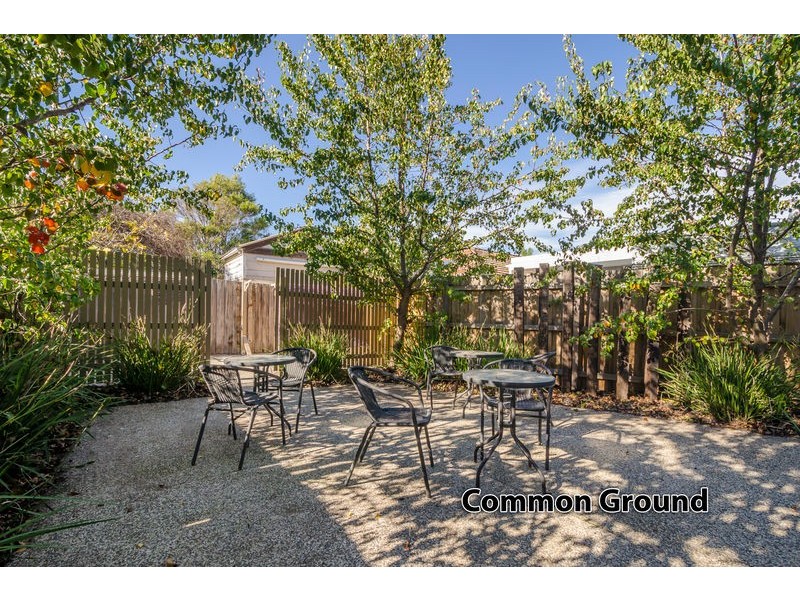 3/72 Speight Street, Newport VIC 3015