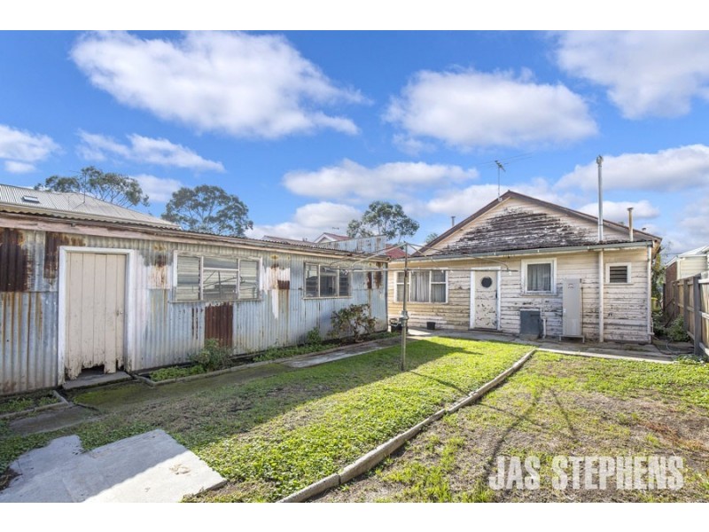 56 Severn Street, Yarraville VIC 3013