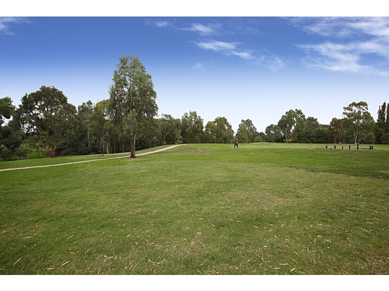 56 Severn Street, Yarraville VIC 3013