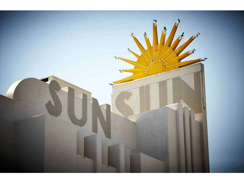 56 Severn Street, Yarraville VIC 3013