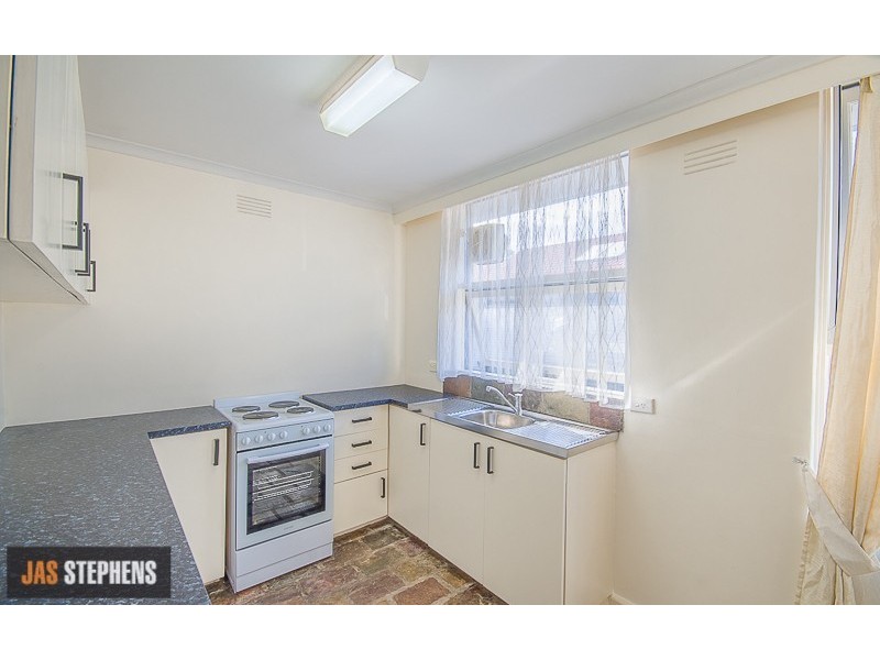 8/58 Mason Street, Newport VIC 3015