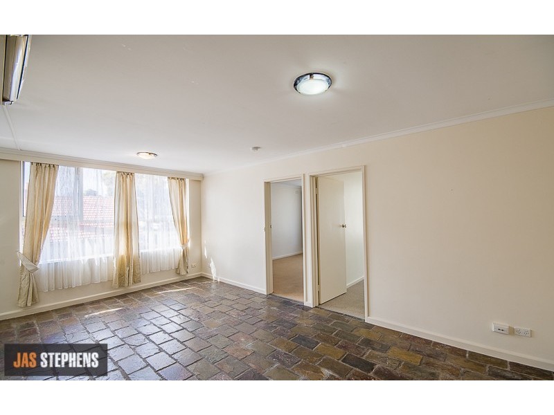 8/58 Mason Street, Newport VIC 3015