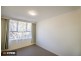 8/58 Mason Street, Newport VIC 3015