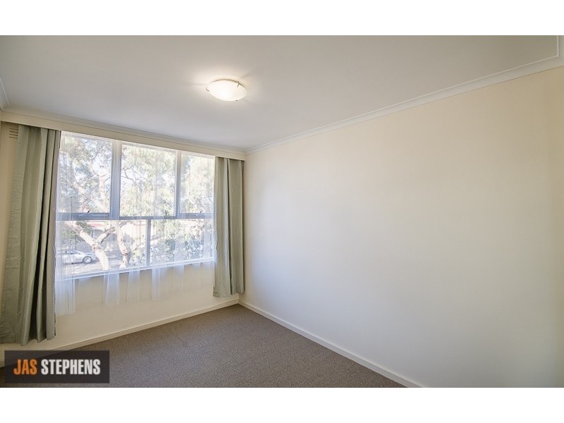 8/58 Mason Street, Newport VIC 3015