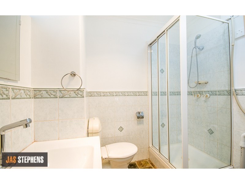 8/58 Mason Street, Newport VIC 3015