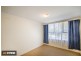 8/58 Mason Street, Newport VIC 3015