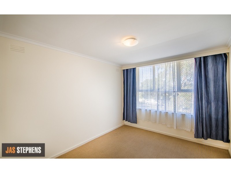8/58 Mason Street, Newport VIC 3015