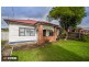 9 Dunedin Street, Maidstone VIC 3012