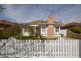 45 Devonshire Street, West Footscray VIC 3012