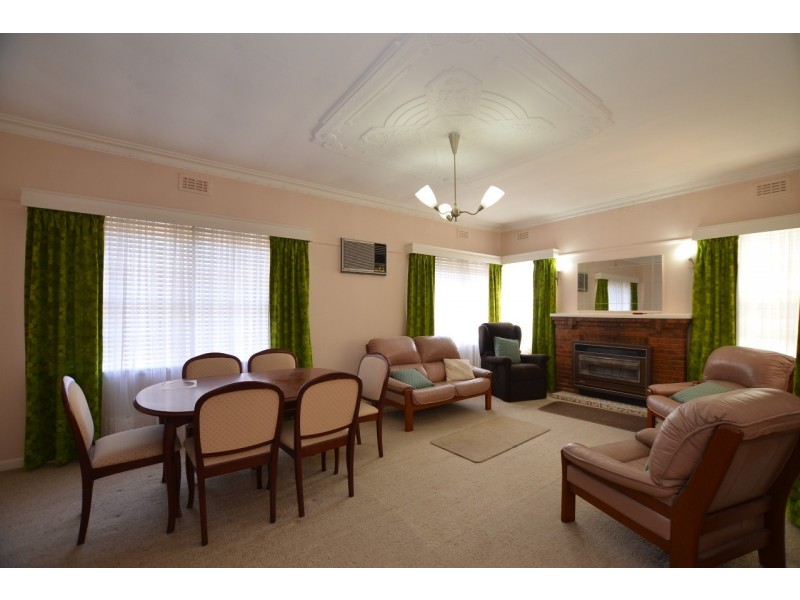 45 Devonshire Street, West Footscray VIC 3012