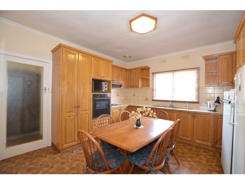 45 Devonshire Street, West Footscray VIC 3012