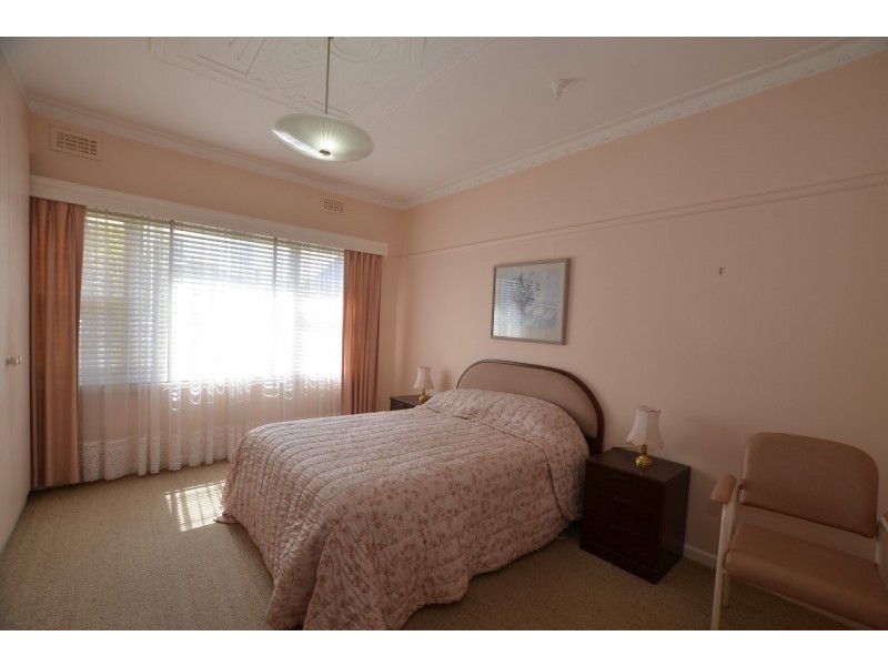 45 Devonshire Street, West Footscray VIC 3012