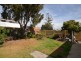 45 Devonshire Street, West Footscray VIC 3012