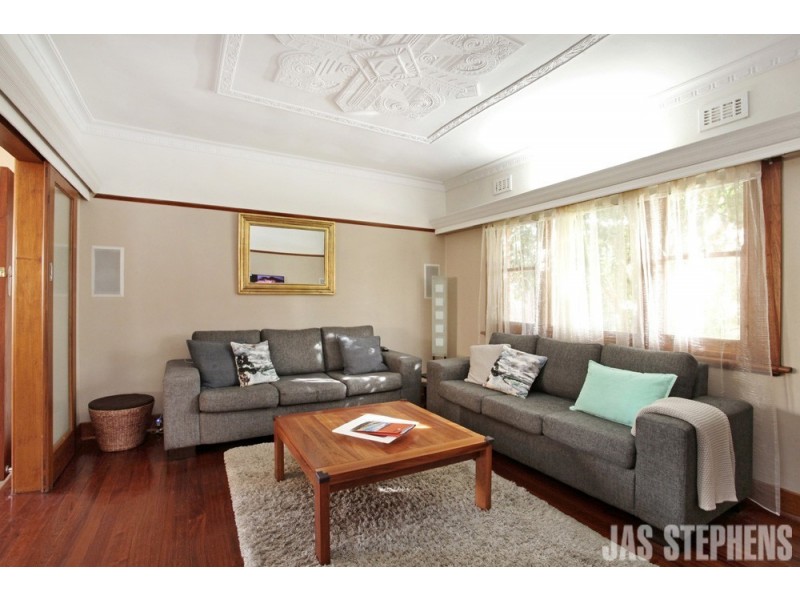 2 Eirene Street, Yarraville VIC 3013