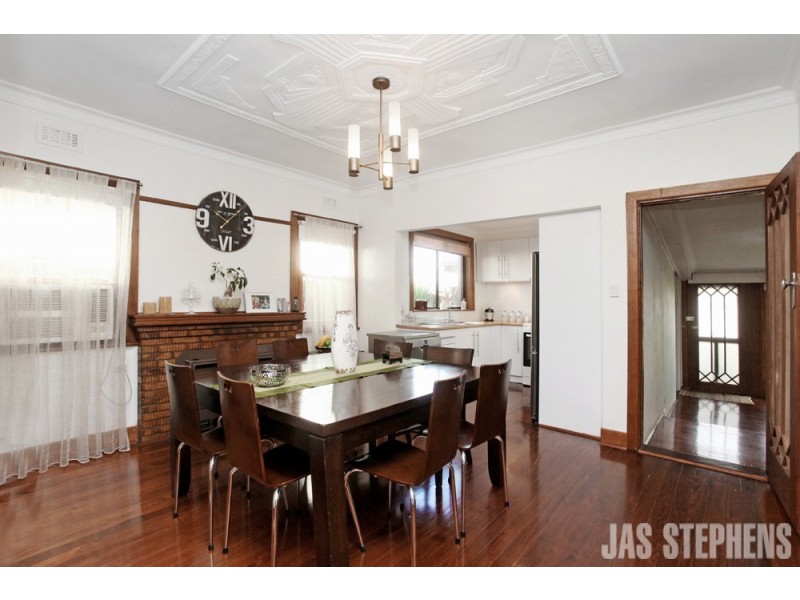 2 Eirene Street, Yarraville VIC 3013