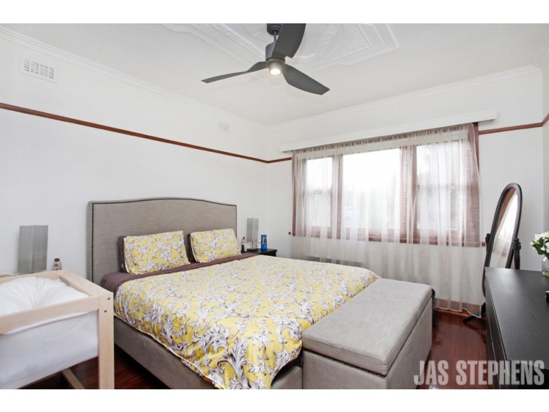 2 Eirene Street, Yarraville VIC 3013