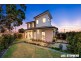 32 Millers Road, Brooklyn VIC 3012