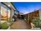 32 Millers Road, Brooklyn VIC 3012