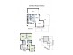 32 Millers Road, Brooklyn VIC 3012 Floorplan