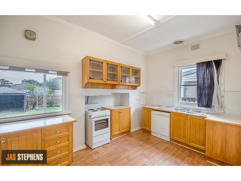 70 Bena Street, Yarraville VIC 3013