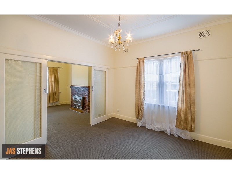 70 Bena Street, Yarraville VIC 3013