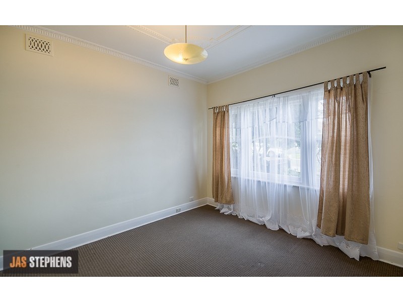 70 Bena Street, Yarraville VIC 3013