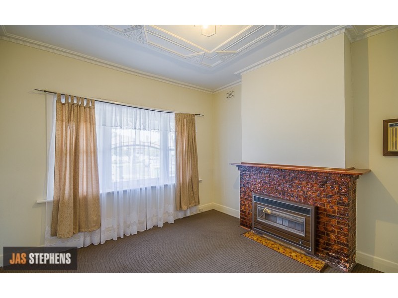 70 Bena Street, Yarraville VIC 3013